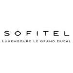 Sofitel Luxembourg