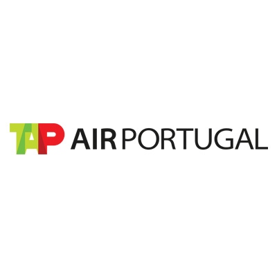 airportugal