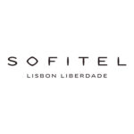 Sofitel Portugal