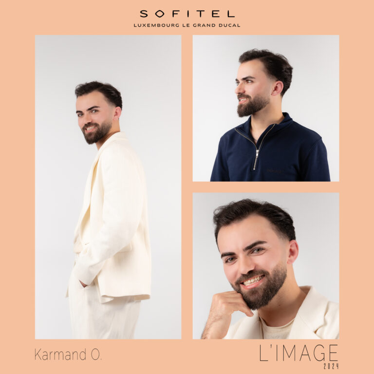 2024-L'IMAGE - Finalisst-Karmand O