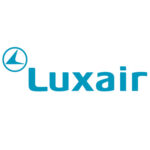 Luxair