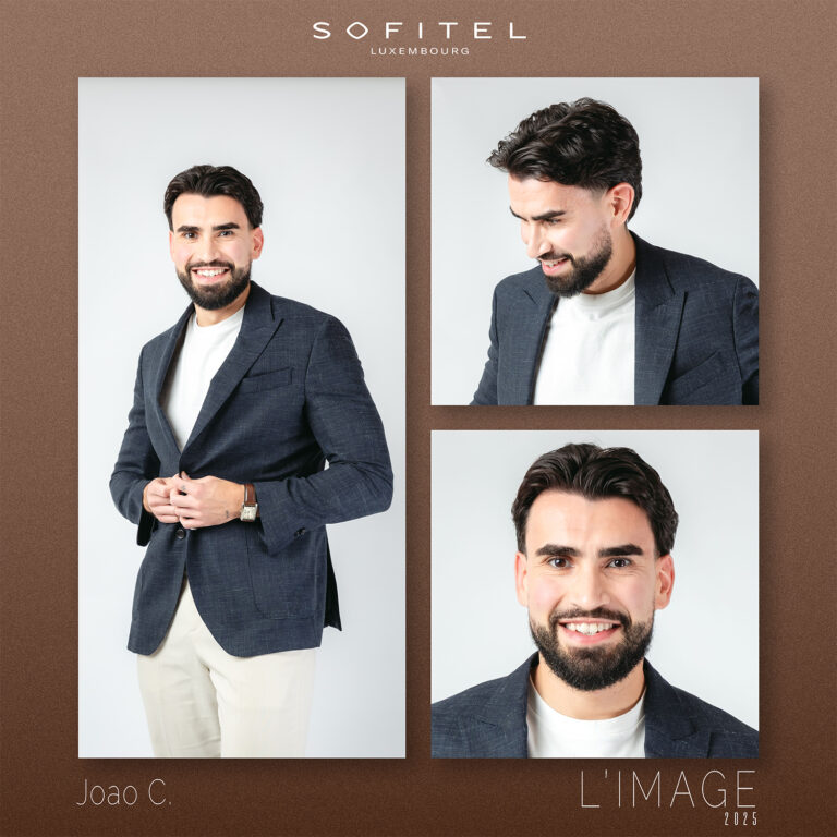 2025-L'IMAGE-Finalisst-1