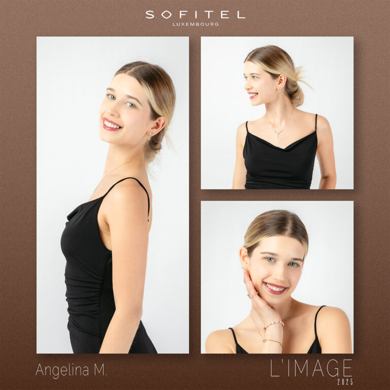 2025-L'IMAGE-Finalisst-11