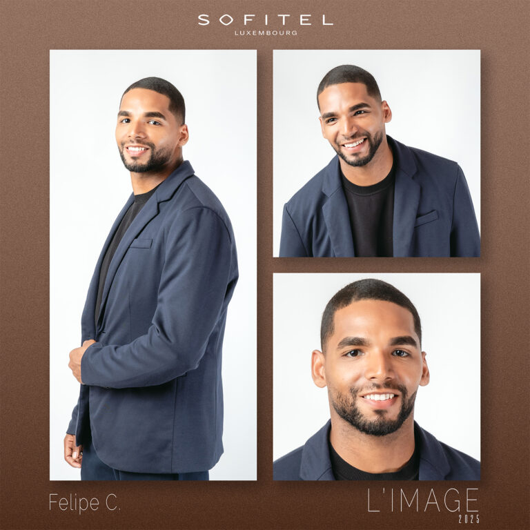 2025-L'IMAGE-Finalisst-2