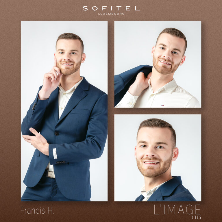 2025-L'IMAGE-Finalisst-3