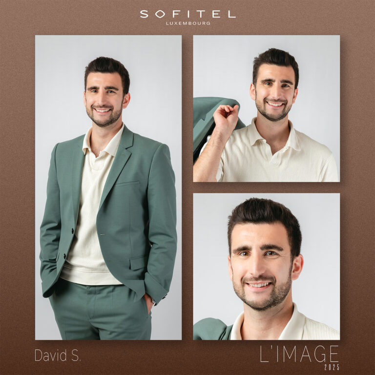 2025-L'IMAGE-Finalisst-5