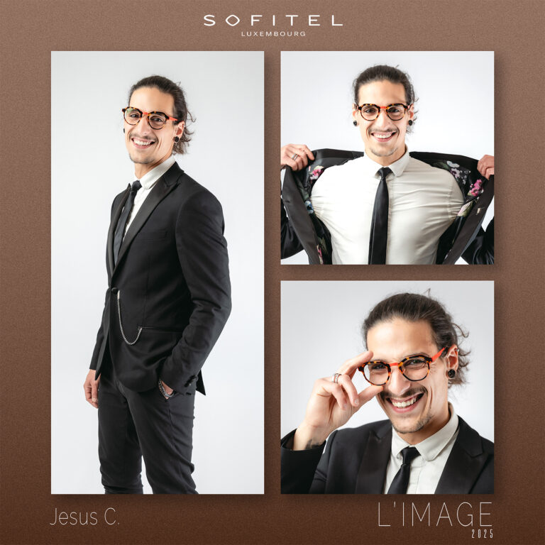 2025-L'IMAGE-Finalisst-6