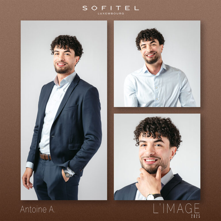 2025-L'IMAGE-Finalisst-7