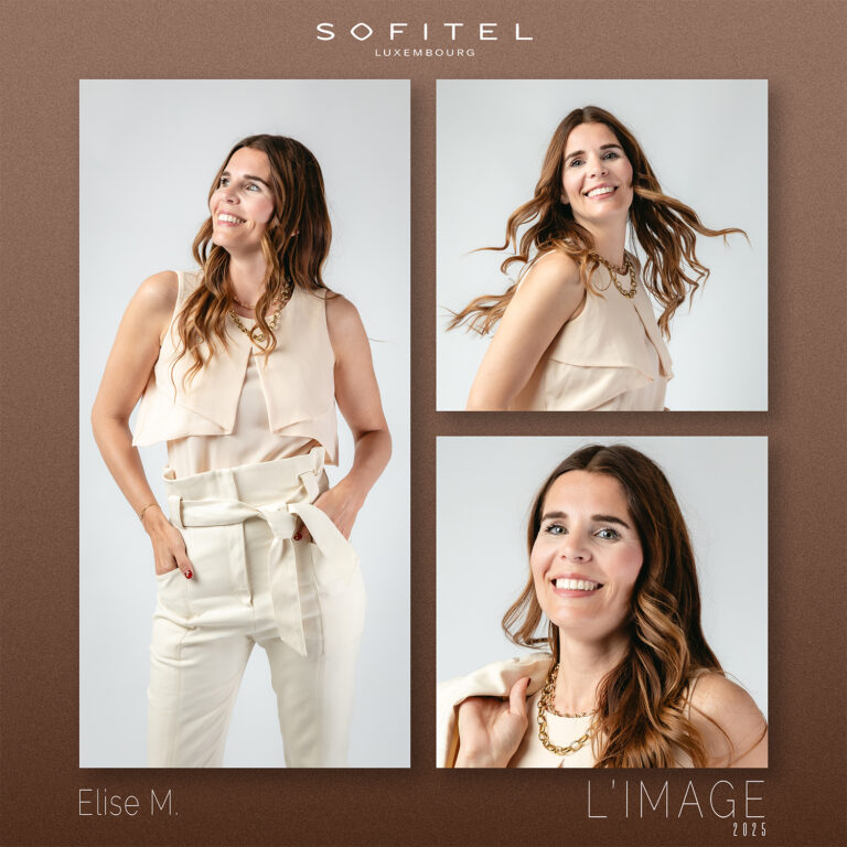2025-L'IMAGE-Finalisst-8